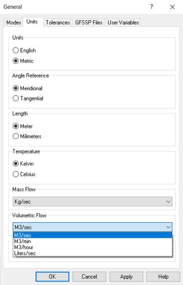 0741dcd2-641f-4424-b0f6-b55c9ef05b28