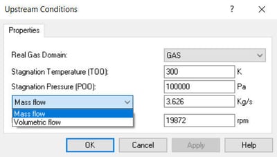 0b173c78-e138-4dfd-89ea-b2739e008c59