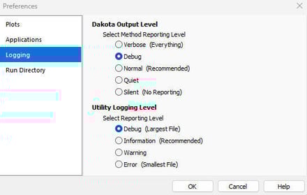 0e3ed3bb-326e-4d10-ae1e-be9c999d1df0