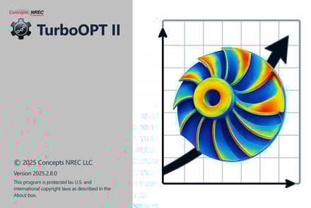 1b8f3455-780b-4845-a355-0319772d9580