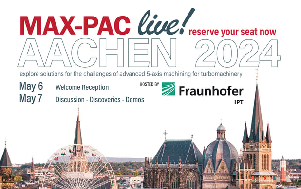 2024 MAXPAC live Aachen graphic 2-2