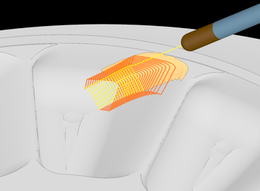 2025webinar_Shrouded_Impeller