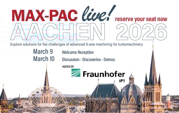 2026 MAXPAC live Aachen graphic-1