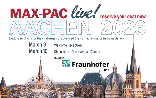 2026 MAXPAC live Aachen graphic-1