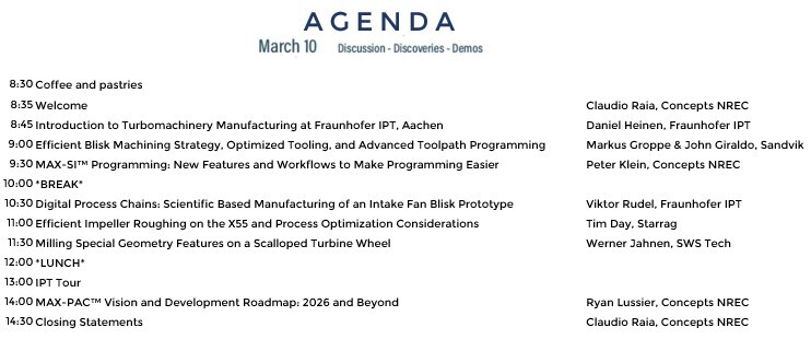 2026 MPlive agenda-2