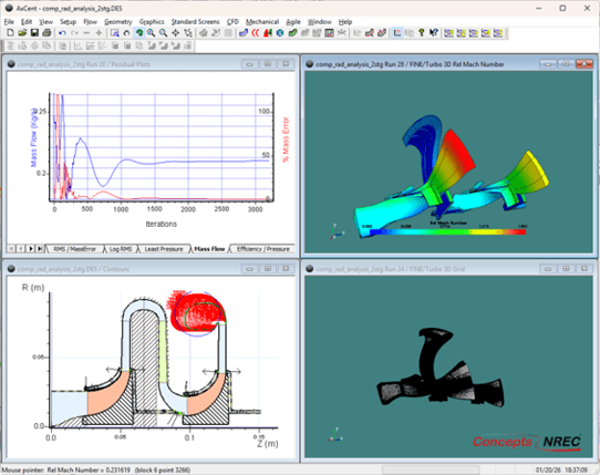 2026 Webinar AFWERX Image