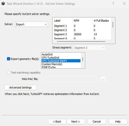 607150ff-bd52-428a-846c-2c5717ad2695