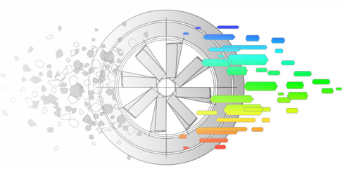ADS aero optimization webinar image