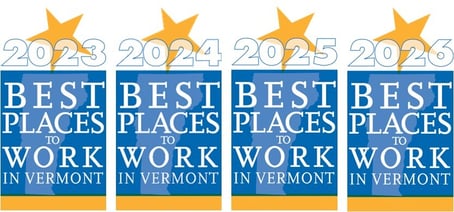 Best Places to Work 23-26