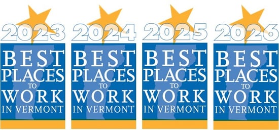 Best Places to Work 23-26