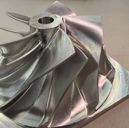 Axis-Reversals-Example-Impeller