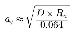 step_over_from_Ra