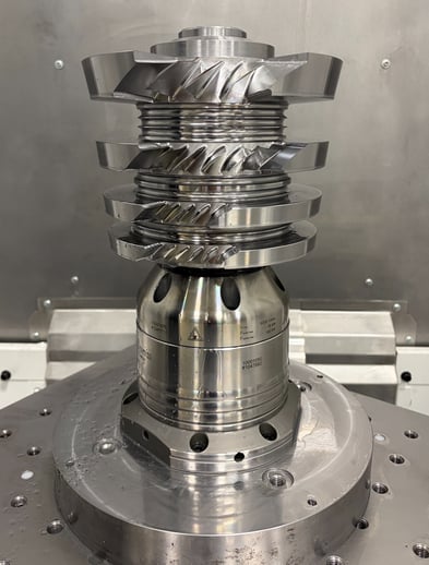 finding-inefficiencies-turbomachinery-manufacturing-workflow