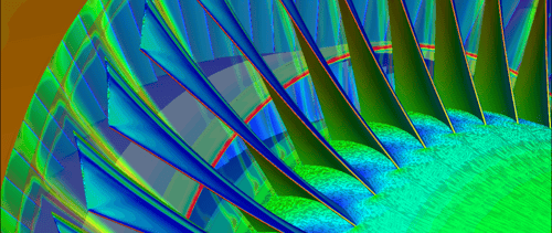 What's New, Notable, and Next