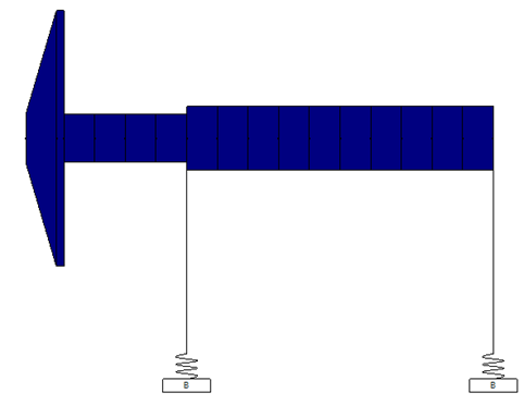 Figure1 Gresham