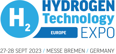 HTE-EU-2023-logo-DATES