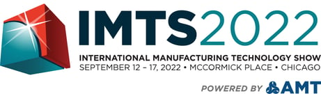 IMTS2022-logo