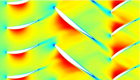 CFD image for Turbomachinery Art.png
