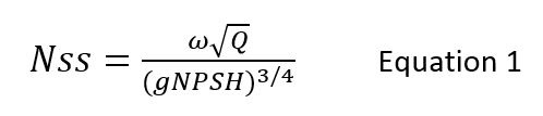 Equation 1 _Cavitating Pump.jpg