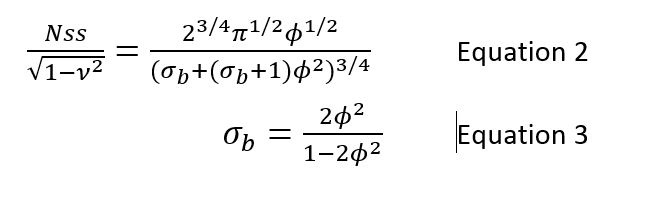 Equation 2 and 3 _pump cavitation.jpg
