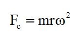 Equation for Centripital Force.jpg