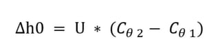 Euler Equation Reduced.jpg