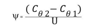 Euler and work Coefficient.jpg