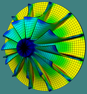 FEA image for Turbomachinery Art.png