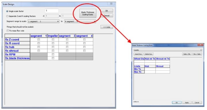 Smart Scaling CAE Software Functionality.jpg