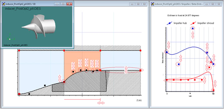 Srew Inducer Blog image 1.png