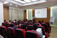 CN China Axial Compressor Course May 2017