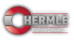Hermle_machine-company