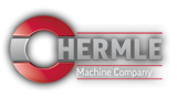 Hermle_machine-company