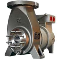 CN300 Turbogenerator.jpg