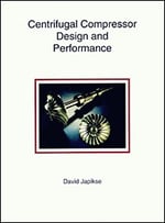 Centrifugal_Compressor_Design_Performance