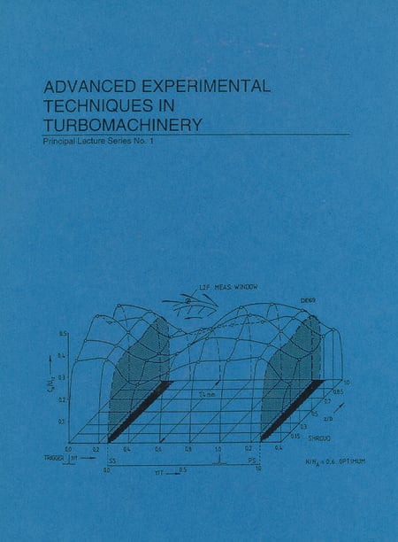 Supercritical sCO2 Resources | Concepts NREC