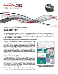 TurboOPT_II