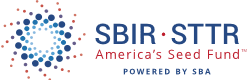 sbir-sttr-logo.png