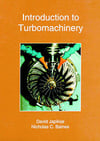 Intro_to_Turbomachinery