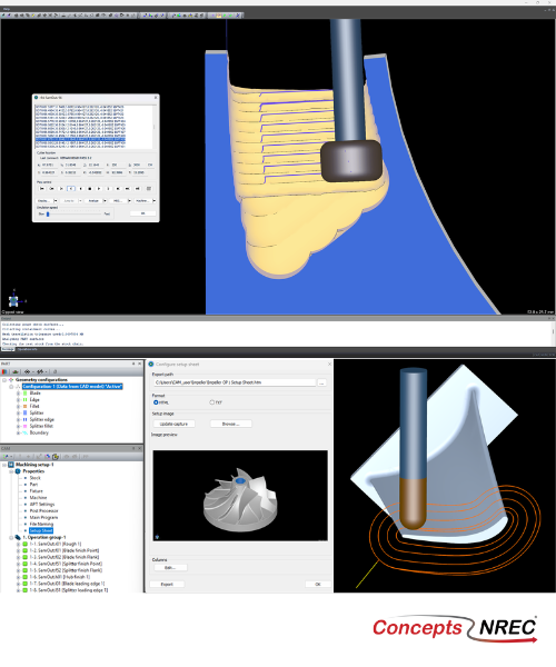 MAX-PAC 2026.1 Webinar