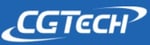 CGTech_logo