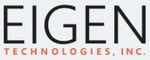 Eigen_logo