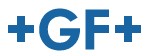 GF Machining Solutions_logo