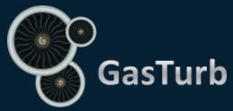 GasTurb_logo