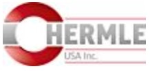 Hermle_logo