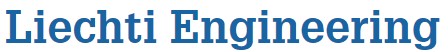 Liechti Engineering_logo