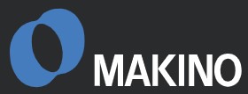 Makino_logo