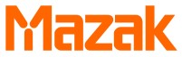 Mazak_logo
