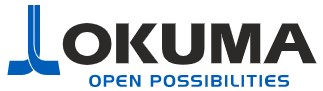Okuma_logo