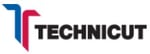 Technicut_logo
